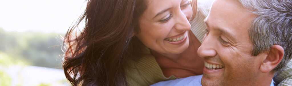 Seguro de Retiro en Dólares