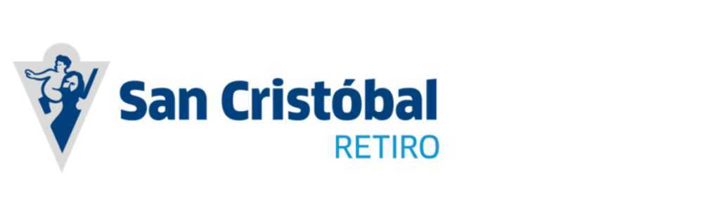 Ventajas del Fondo de Retiro San Cristóbal
