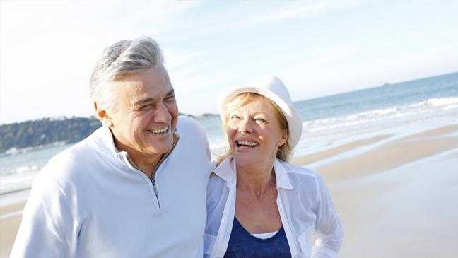 ¿Cuál es el Mejor Fondo de Retiro?