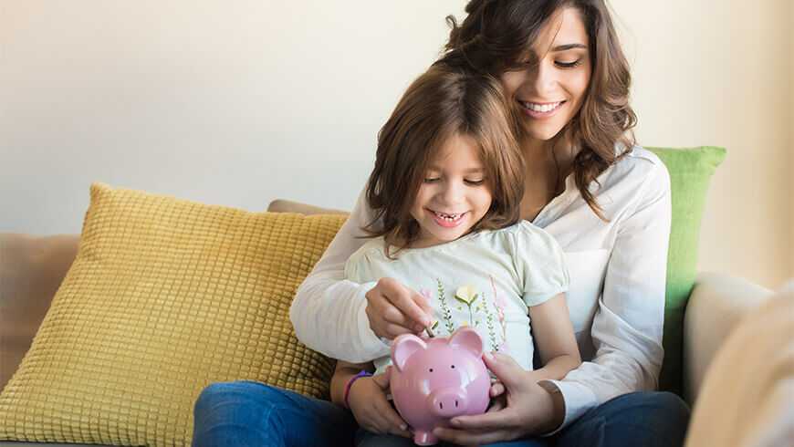 Mejorá tu calidad de vida con el Fondo de Retiro Banco Nación