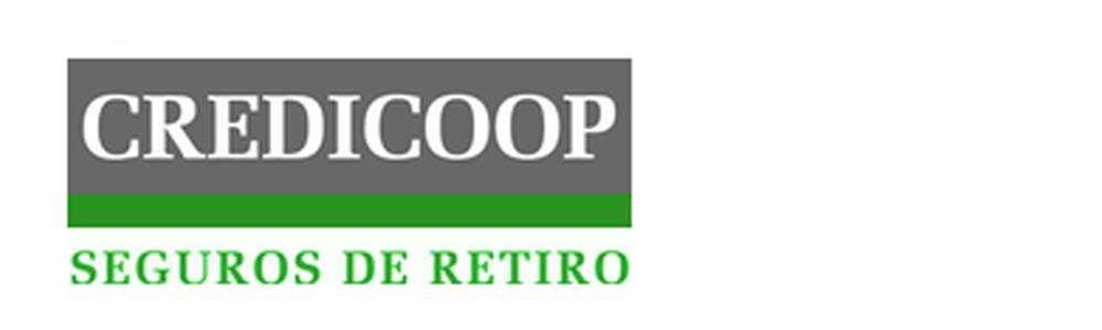 Seguro de Retiro Credicoop