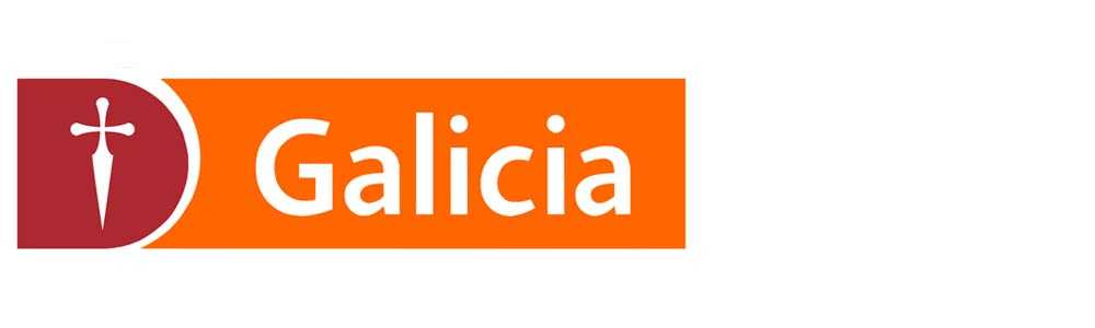 Fondo de Retiro Galicia para el Futuro