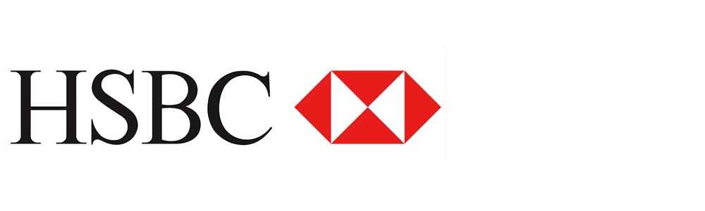 Seguro de Retiro HSBC