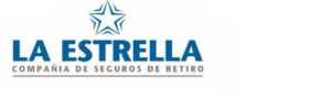 Fondo de Retiro La Estrella para empleados de comercio y servicios