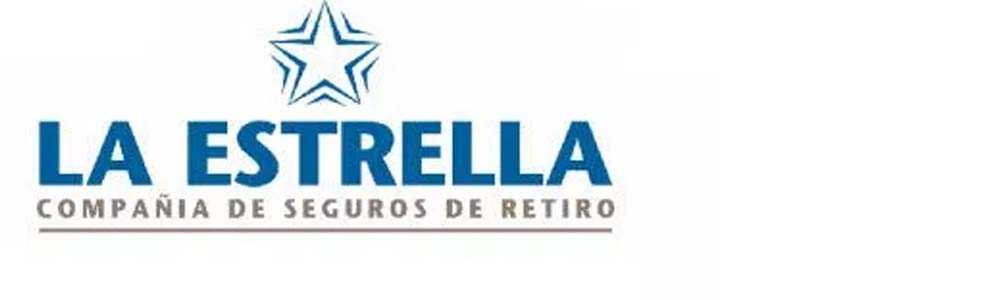 Fondo de Retiro La Estrella para empleados de comercio y servicios