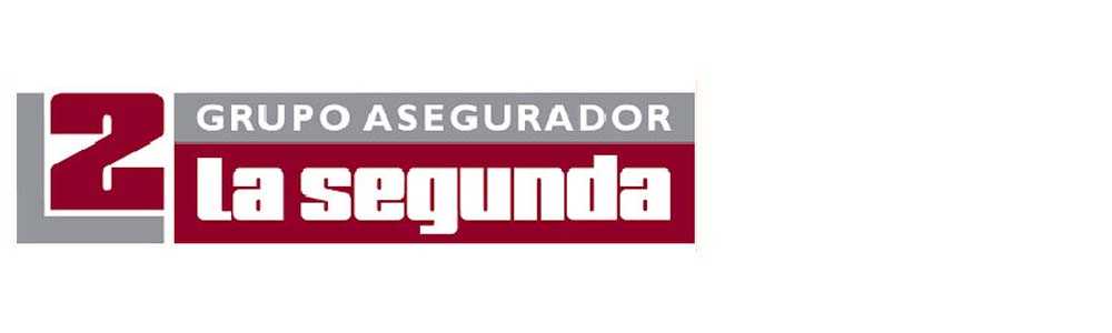 Fondo de La Segunda Retiro