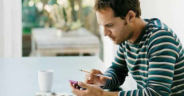 El Fondo de Retiro La Estrella es la mejor inversión