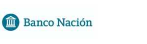 Beneficios del Fondo de Retiro Banco Nación