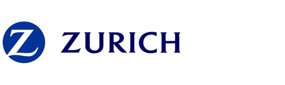 Planes de Fondo de Retiro Zurich