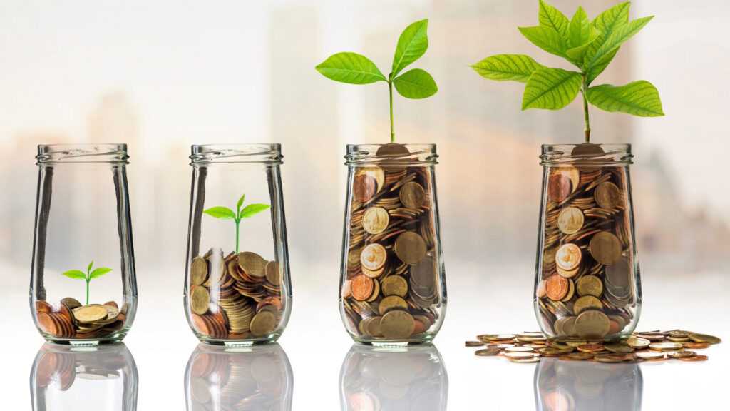 Aumentá tus haberes jubilatorios con el Fondo de Retiro La Estrella