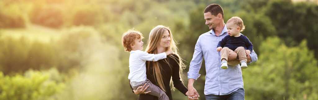 Jubilación Privada para Renta Vitalicia