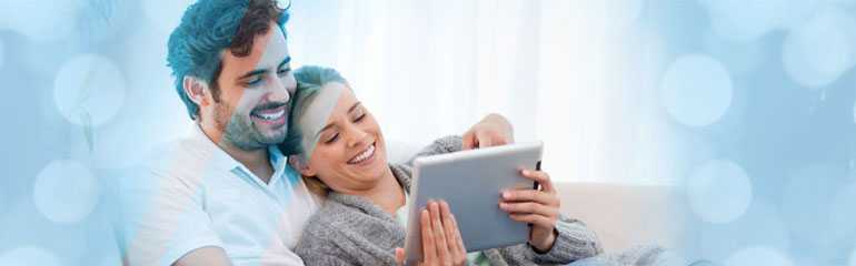 El Mejor Fondo de Retiro de Argentina