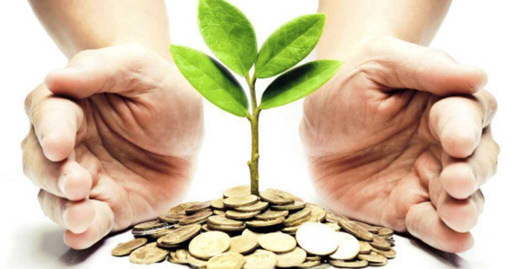 ¿Qué es un Seguro de Retiro Jubilatorio?