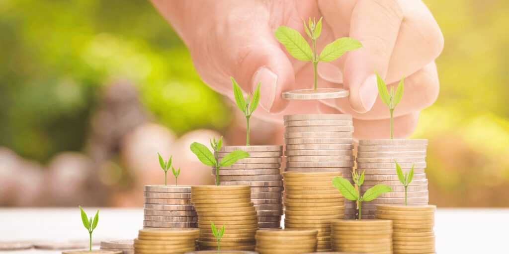 Ahorrar para viajes o estudios con Prevención Retiro