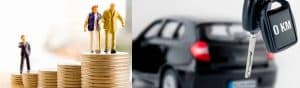 ¿Auto 0km o fondo de retiro? Cómo tomar la mejor decisión para tu futuro financiero